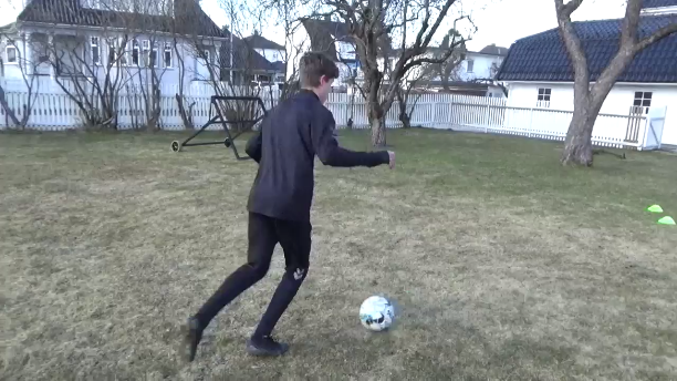 103 Finte 1-2 venstre.mp4